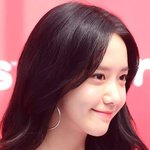 요즘 옷 너무 비싼듯