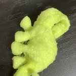 [NCT즌] 니네 공룡알키우기알아?