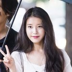 아이유 <b>리즈때</b>는