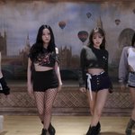 [블랙핑크] <b>타</b><b>팬</b>인데 질문있어!