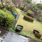 이거 <b>세훈</b> 본가 맞음?..