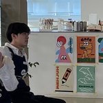 [NCT즌] 얜 <b>발목</b> 맨날 왜이럼;