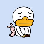 [19] 나 약간 최예나 닮지 않음?