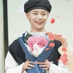 [모두드루와] 스키즈 아이엔 아스트로 <b>문빈</b> 존똑