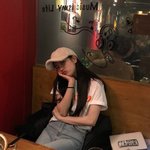 [드루와] <b>스카</b>나 독서실 다니는애들아