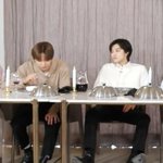 [NCT즌] 너네 드슐랭 이거 알았냐