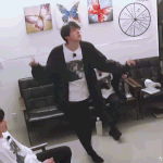 (<b>영업</b>) 김석진 이때