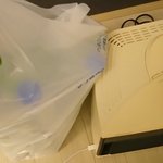 와 누가 백현 브이로그에서 약통봤다길래