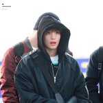 [NCT즌] <b>자살</b>함