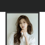 나 좀 <b>이가흔</b> 학폭때문에 멘붕옴..