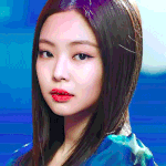 [댓글부탁해] <b>여돌</b> 최고 비주얼은 누구?