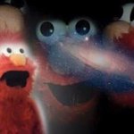 [세븐틴] 아니 나 진짜로