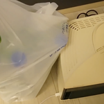 <b>백현</b> 개눈물나는 거 이거임