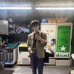 [펜타곤] 유니들