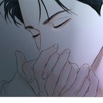 [드루와] 비밀사이 보는 애들아 진짜 대박인거 ㅠㅠ