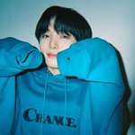 개기<b>엽네</b>;;