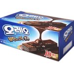 [댓글부탁해] 친구가 너네 공부법 따라하면 어떨 것 같음??