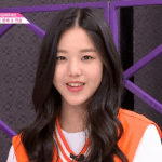 장원영 관리 타령하는 애들 웃김