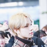 [NCT즌] 김정우 이날 진짜 잘<b>생겻</b>엇나봐