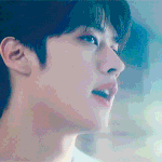 [댓글부탁해] 남돌 음색