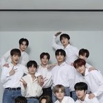 [트레저] 나 추반 쓰니 ..