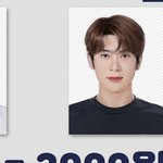 [NCT즌] <b>증사</b> 샀다 이젠 진짜 돈 안 써야지