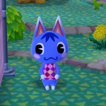 [스키즈] ㅅㄷ? 나 <b>동</b>.<b>숲</b> 하는데