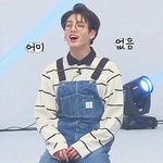 왜 자꾸 아미들이 <b>타팬</b> 후려친다고함?