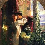 [진격의거인] ❗전력 60분❗) [리바이] <b>로미오</b>와 줄리엣