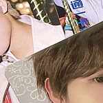 [NCT즌] 숙소<b>벽지</b> 우리집꺼