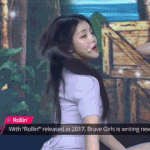 생일선물 <b>간직</b>할수있는게 뭐가있을까