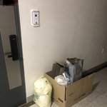 [개깊은빡침] 옆집에 개념없는 사람이 이사왔어요