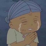 [NCT즌] <b>야야</b>아까 툥이포카4개 팔려했던친구야ㅠㅠ