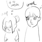 [진격의거인] ❗️<b>전력</b> 후회❗️ 발퀄베톨애니