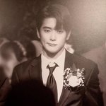 [NCT즌] ㄹㅇ 정재현 결혼 <b>미리</b>보기