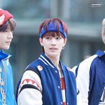 [NCT즌] 문탤