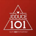 [NCT즌] 얘들아... 잼동듀스101 한다