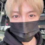 아니 김재중은