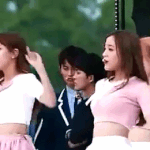 [NCT즌] 오늘부터 내 원픽 <b>이마</b>쿠짤이다