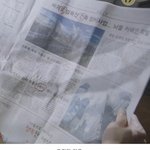 [모두드루와] ㅅㅂ펜하 미쳤다 <b>로건</b>리 안 죽은 듯