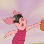 [댓글부탁해] 이런 포인트에서 매력느끼는게 가능함?