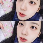 [댓글부탁해] 우울증 걸리면 살 <b>안</b>찐다고 하잖아