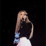 [드루와] 남자애들 돌핀<b>팬츠</b> 개좋아하네