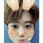 [NCT즌] 너네 맨 첨 <b>저장</b>한 엔시티 사진 뭐임