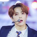 [더보이즈] 이재현 이때 미쳤냐