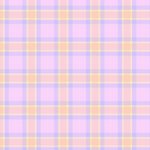 [댓글부탁해] <b>tlqkf</b> 나 진짜 루미큐브 지는 게 너무 짜증나