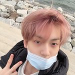 [TXT] 수빈아 <b>네가</b> 내 벚꽃이다