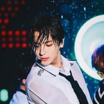 [더보이즈] 이사진 ㄹㅇ 도라이같음