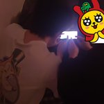 [TXT] <b>집념</b>말티주