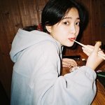 우리 옒이 조금만 예뻐해줘